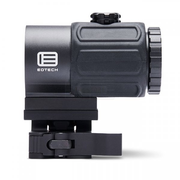 Tacstore Tactical Outdoor Eotech G Magnifier Black