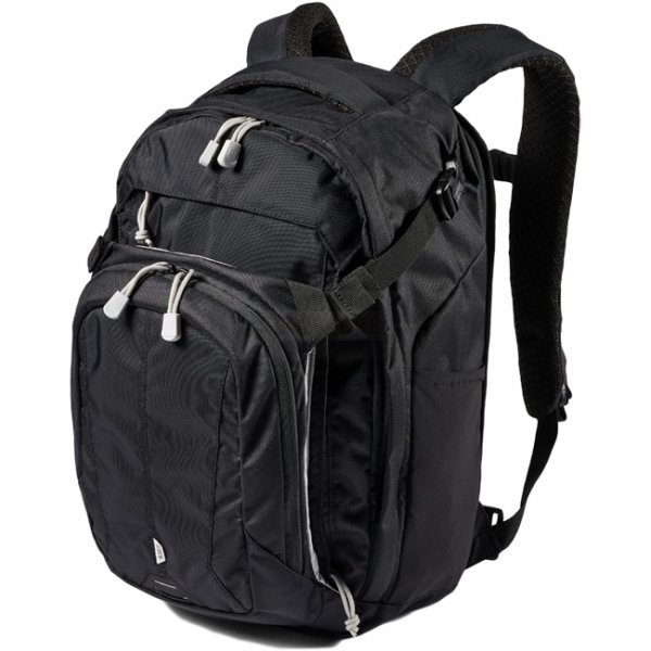 5.11 covrt 18 backpack 25l