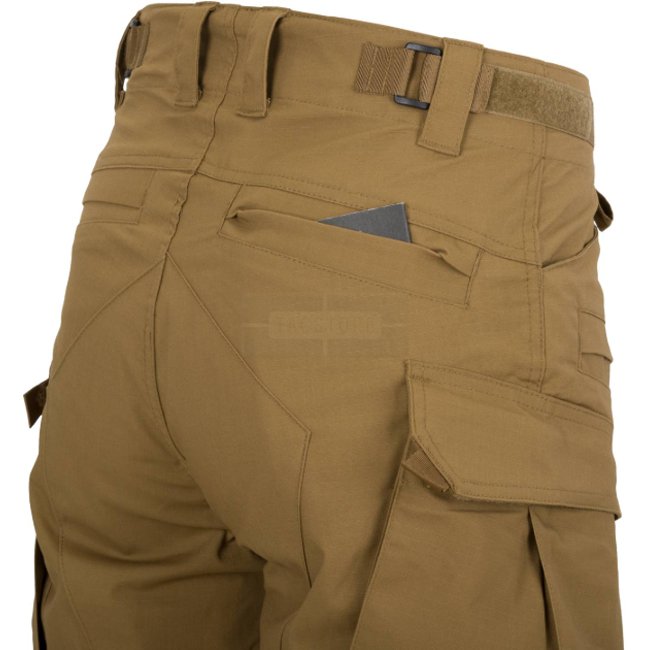 next cargo pants