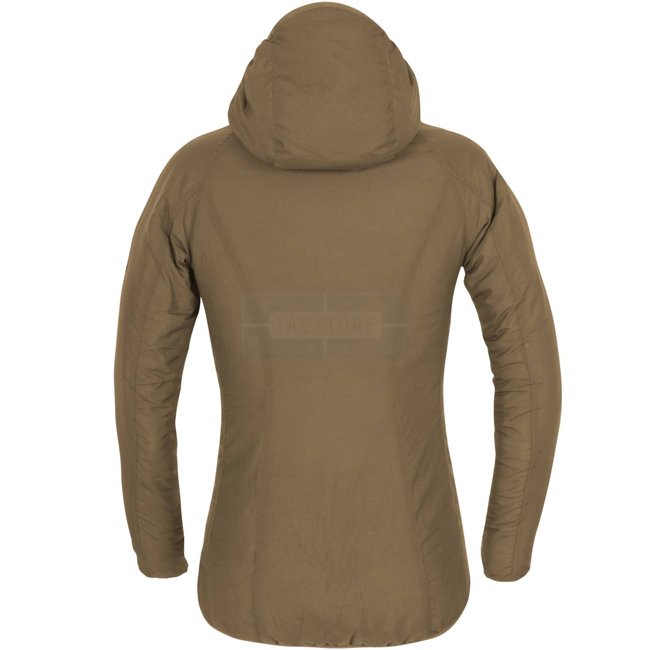 nike wolfhound hoodie