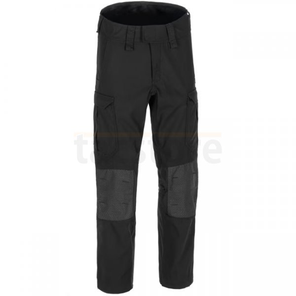 Clawgear Operator Combat Pants MK III ATS - Black - 38 - 32