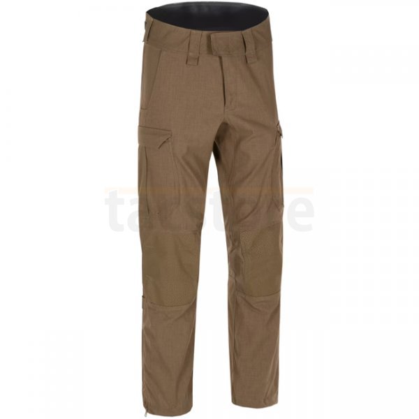 Clawgear Operator Combat Pants MK III ATS - Coyote - 29 - 34