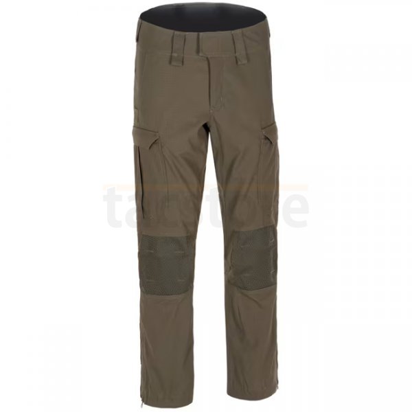 Clawgear Operator Combat Pants MK III ATS - Stonegrey Olive - 30 - 32