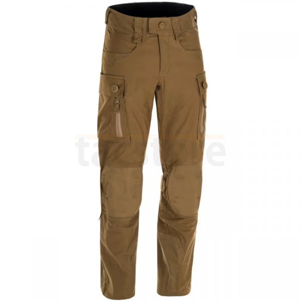 Clawgear Raider Pants MK V - Coyote - 32 - 34