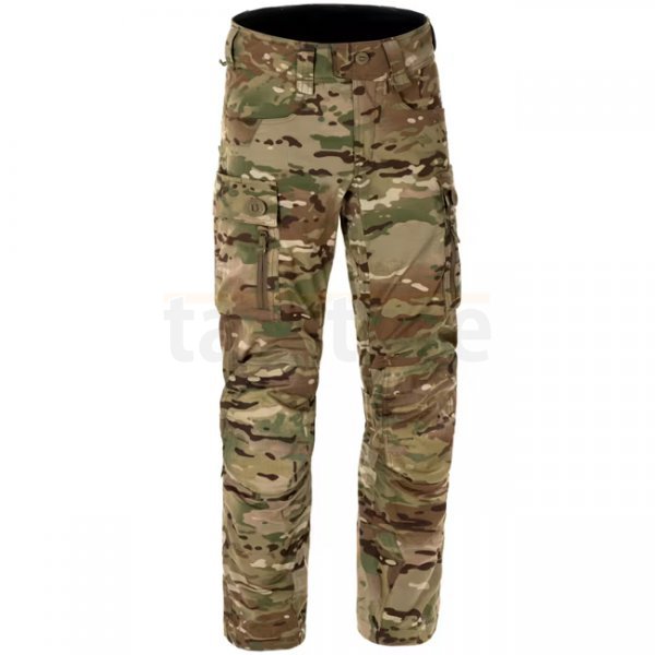 Clawgear Raider Pants MK V - Multicam - 32 - 32