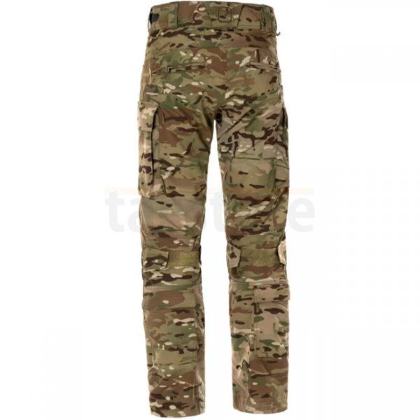 Clawgear Raider Pants MK V - Multicam - 40 - 32