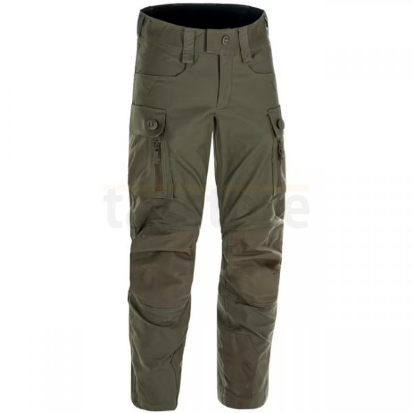 Clawgear Raider Pants MK V - Stonegrey Olive - 38 - 34