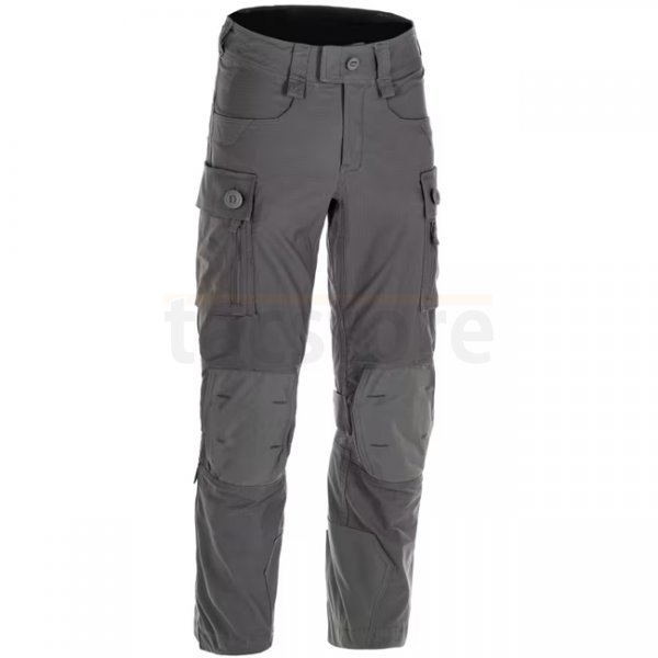 Clawgear Raider Pants MK V - Wolf Grey - 38 - 34