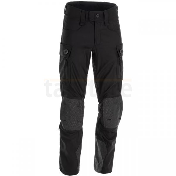 Clawgear Raider Pants MK V ATS - Black - 29 - 32