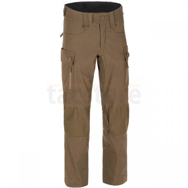 Clawgear Raider Pants MK V ATS - Coyote - 30 - 32