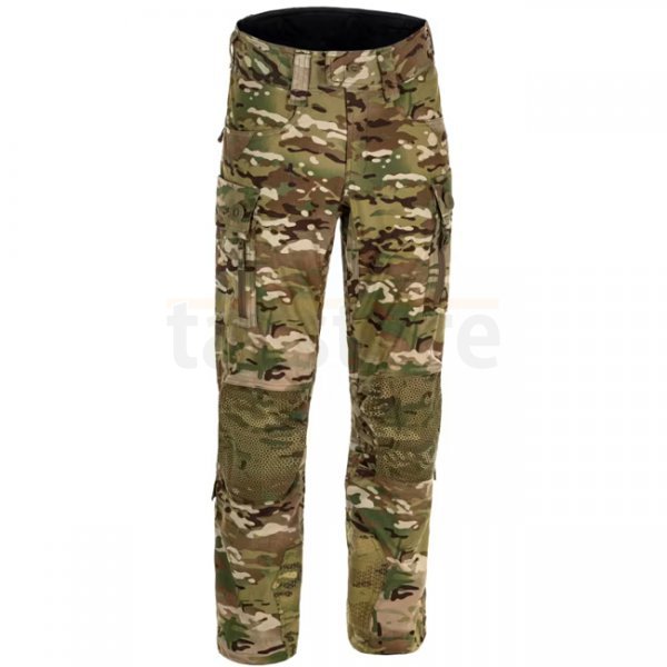 Clawgear Raider Pants MK V ATS - Multicam - 34 - 32