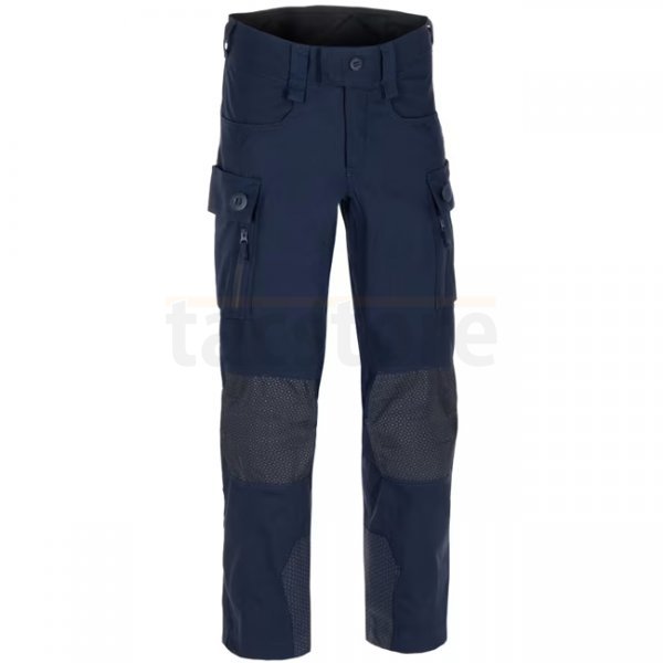 Clawgear Raider Pants MK V ATS - Navy - 30 - 34