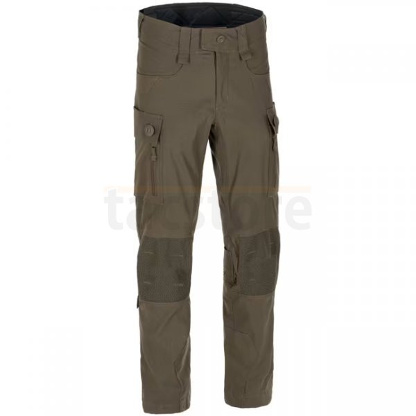 Clawgear Raider Pants MK V ATS - Stonegrey Olive - 29 - 34