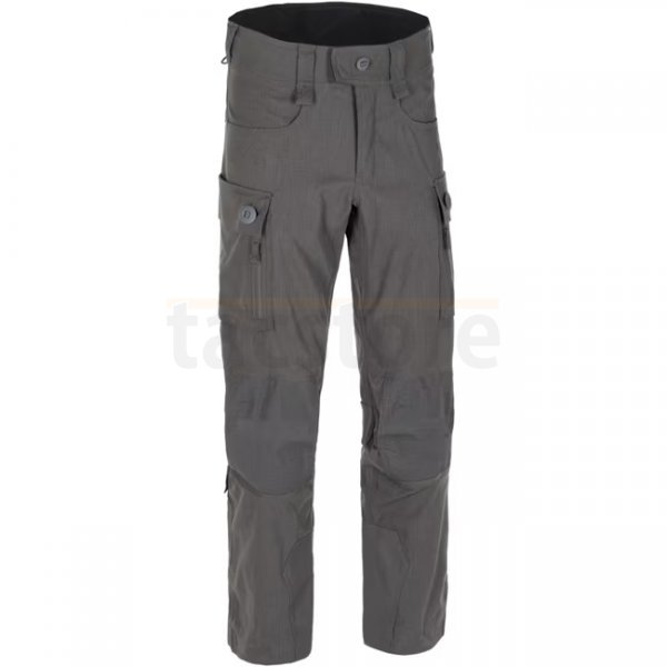 Clawgear Raider Pants MK V ATS - Wolf Grey - 34 - 34