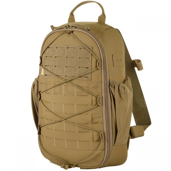 M-Tac STURM Elite Backpack - Coyote