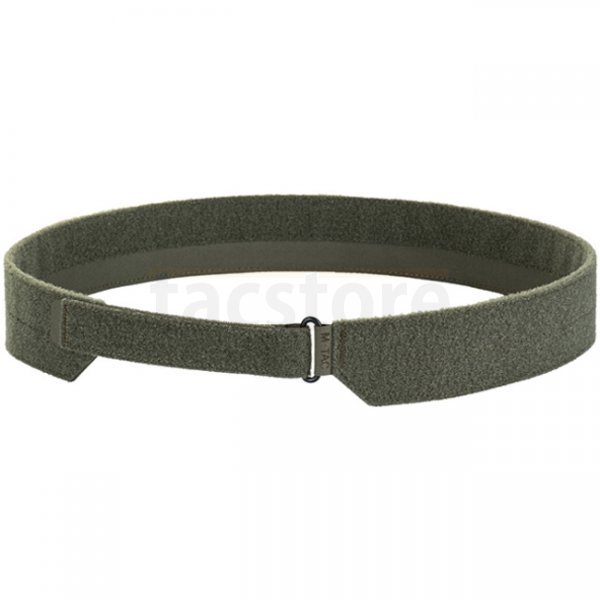 M-Tac TIGER Internal Belt - Ranger Green - 3XL