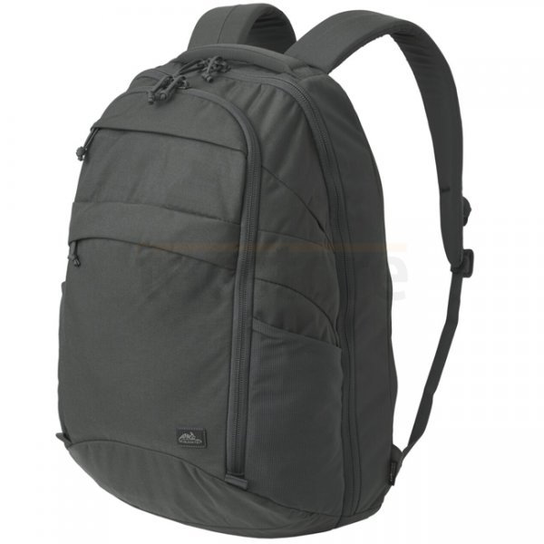 Helikon-Tex Traveler Backpack - Shadow Grey