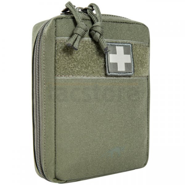 Tasmanian Tiger First Aid Basic Molle - Olive