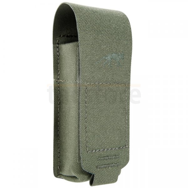 Tasmanian Tiger SGL Pistol Mag Pouch MK III - Olive