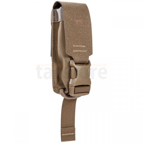 Tasmanian Tiger Tool Pouch MK II S - Coyote