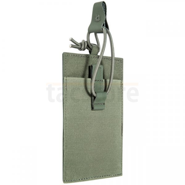 Tasmanian Tiger Universal Mag Pouch EL - Olive