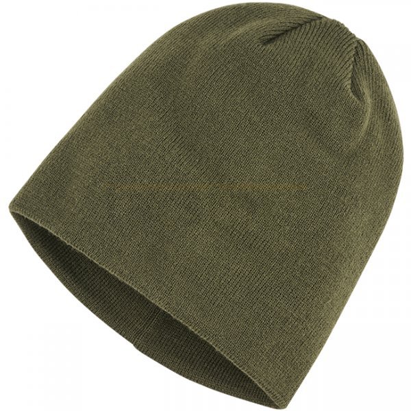 Brandit Beanie Mover - Olive