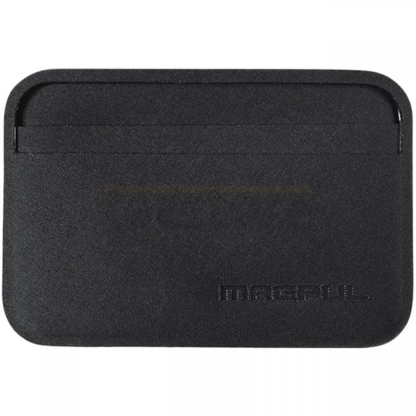 Magpul Daka Everyday Wallet - Black