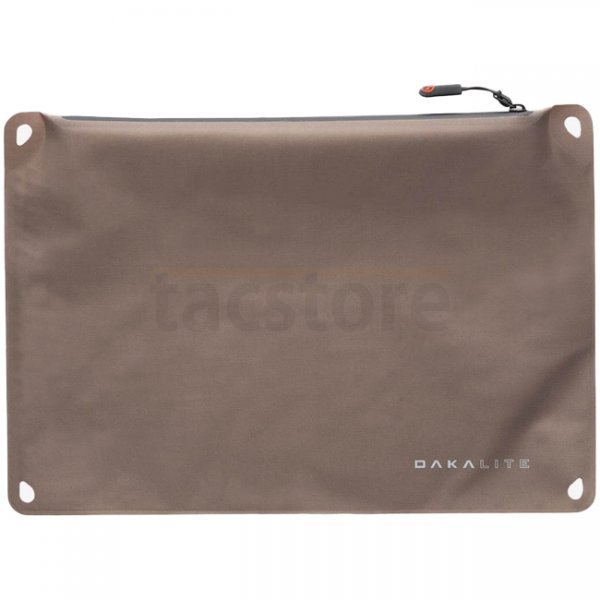 Magpul Daka Large Lite Pouch - Dark Earth