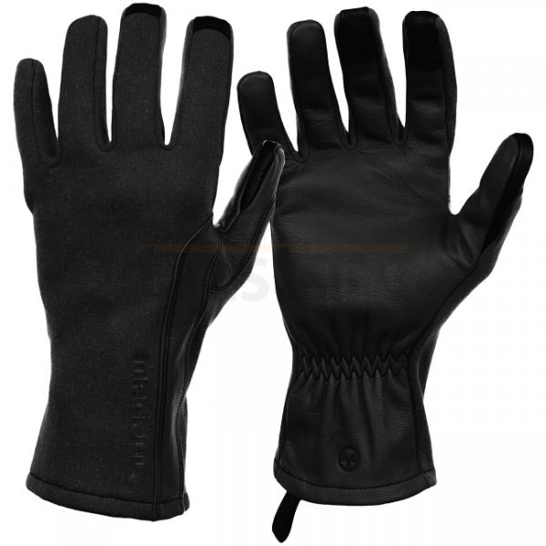 Magpul Flight Glove 2.0 - Black - 2XL