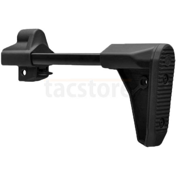 Magpul SL MP5 Stock - Black