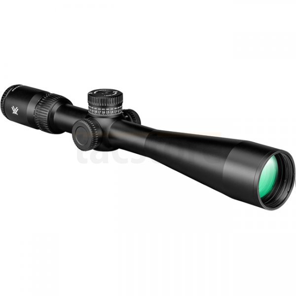 Vortex Optics Viper HD 5-25x50 Riflescope VMR-3 MOA