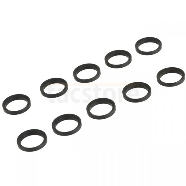 Strike Industries AR10 Crush Washer 10pcs Set