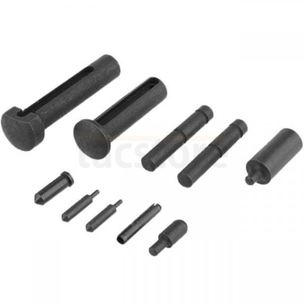 Strike Industries AR15 Lower Receiver Pin Kit