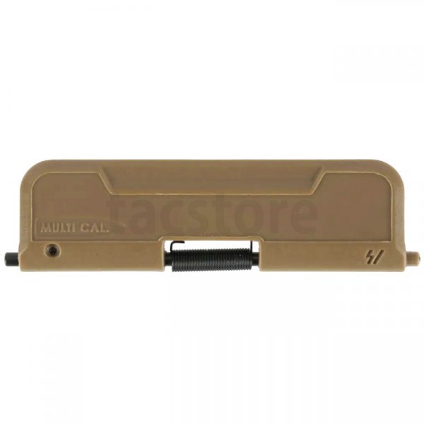 Strike Industries Ultimate Dust Cover .223/5.56 - Dark Earth