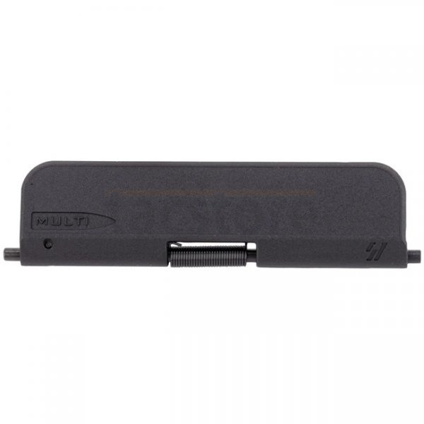 Strike Industries Ultimate Dust Cover .308 - Black