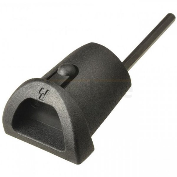 Strike Industries Glock Gen3 Grip Plug Tool