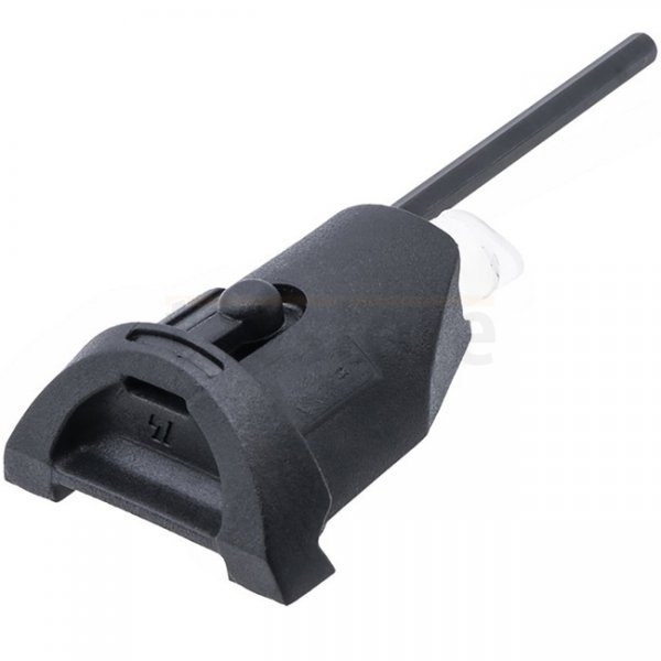 Strike Industries Glock Gen4&5 Grip Plug Tool