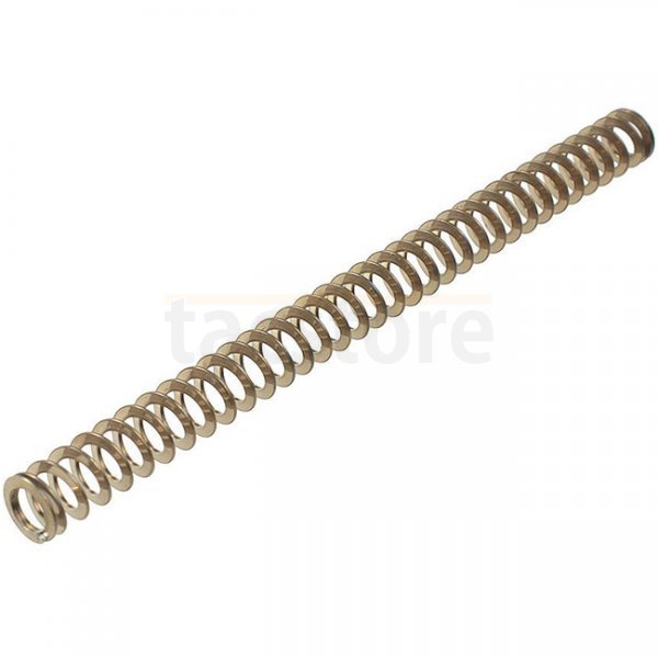 Strike Industries Glock Reduced Power Recoil Spring - 11 lb.