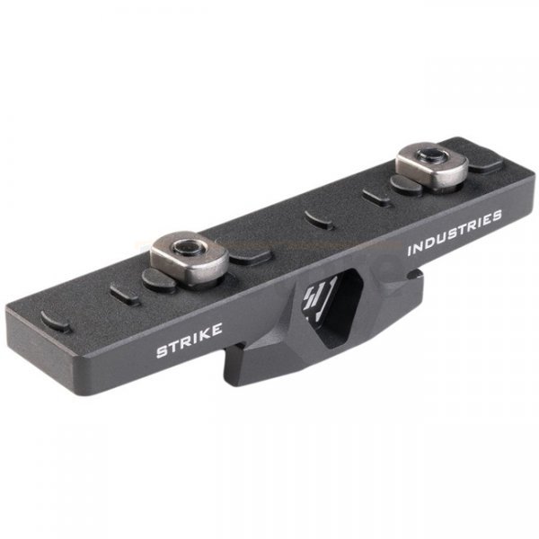 Strike Industries LINK M-LOK Tripod Adapter