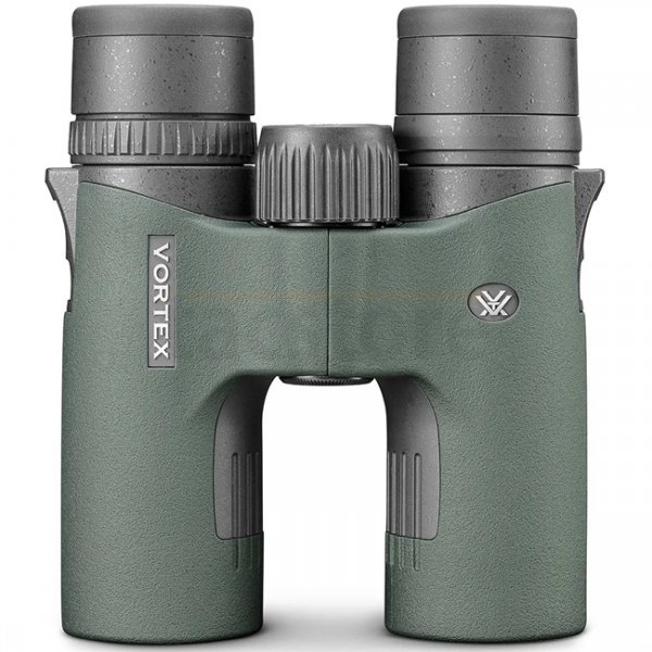 Vortex Optics Razor UHD 8x32 Binocular