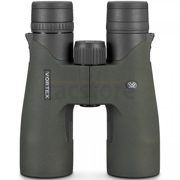 Vortex Optics Razor UHD 10x42 Binocular