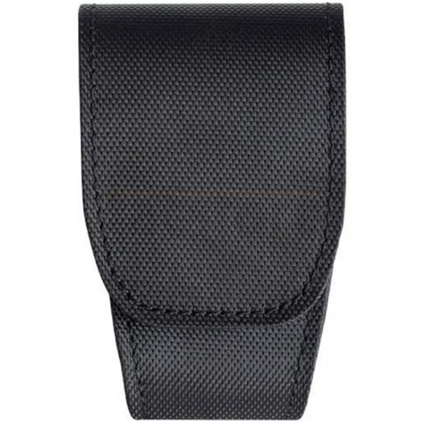 ASP Chain/Hinge Duty Case Ballistic Weave