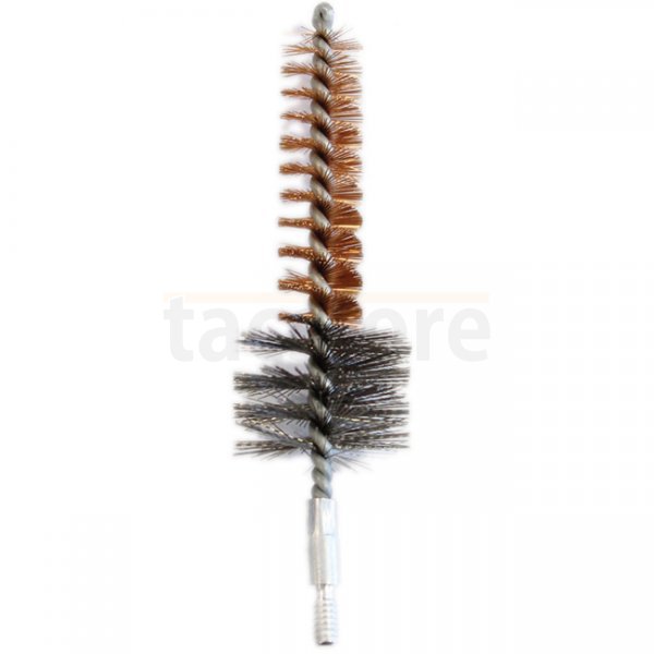 Birchwood Casey MSR Chamber Brush 7.62/.308 Caliber