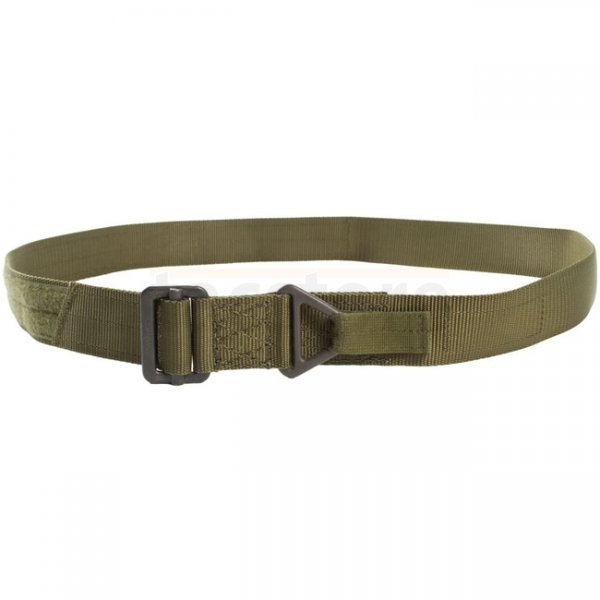 BLACKHAWK CQB Emergency Rigger Belt - Olive - S