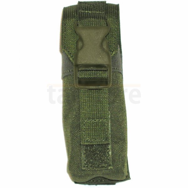 BLACKHAWK Flashbang Pouch - Olive