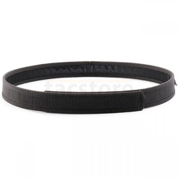 BLACKHAWK Inner Trouser Belt - Black - L