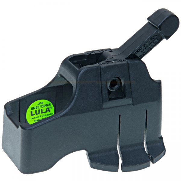 Maglula LULA Loader & Unloader 7.62mm PMAG