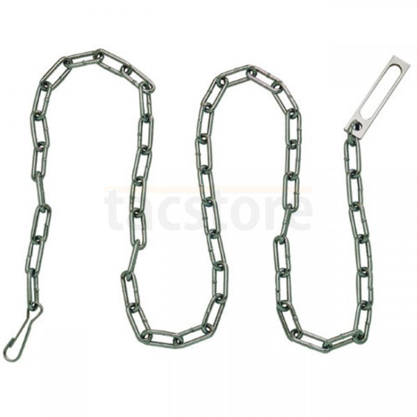 Peerless Model PSC60 60 Security Chain