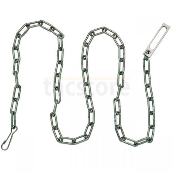 Peerless Model PSC78 78 Security Chain