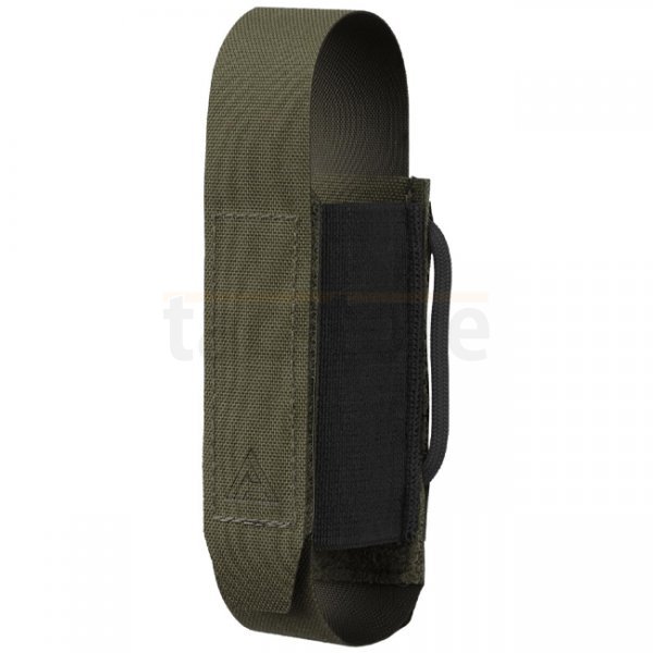 Direct Action Single 40mm Grenade Pouch MK II - Ranger Green